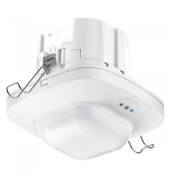 Klātbūtnes detektors IR Quattro Dali