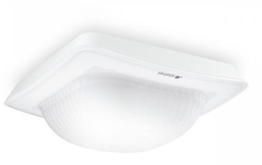 Klātbūtnes detektors IR Quattro HD COM2