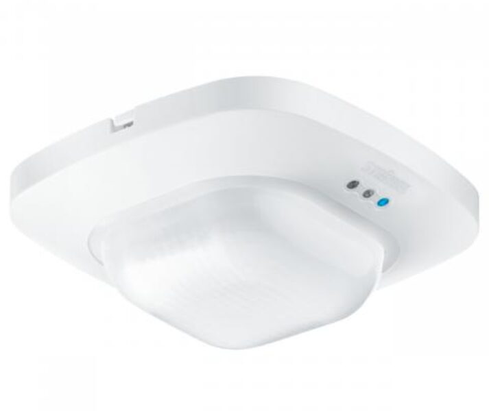 Klātbūtnes detektors IR Quattro HD COM1 UP