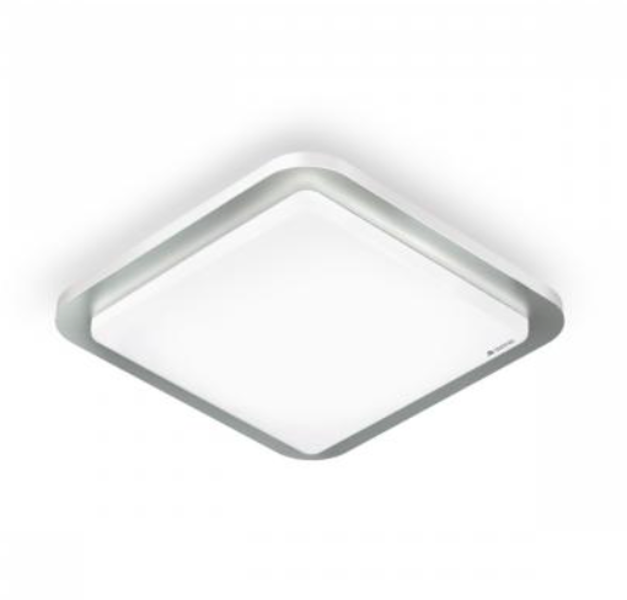 Aizvietojamā lampas daļa RS LED D2 INCL. COVER