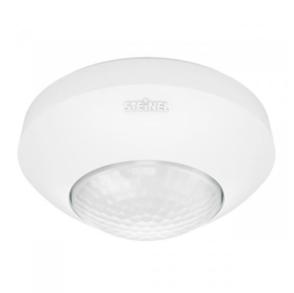 MOTION DETECTOR IS 2360 ECO