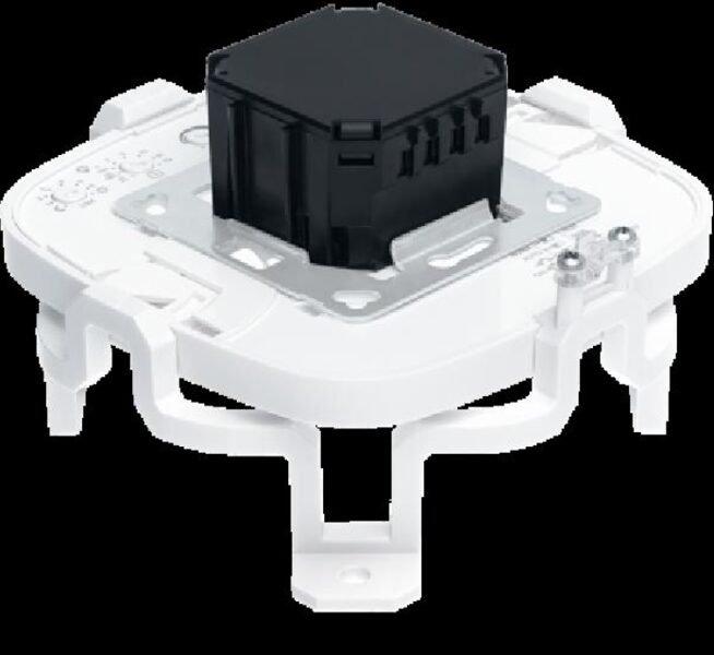 Aksesuāru kontrole PRO HF-DECKENADAPTER