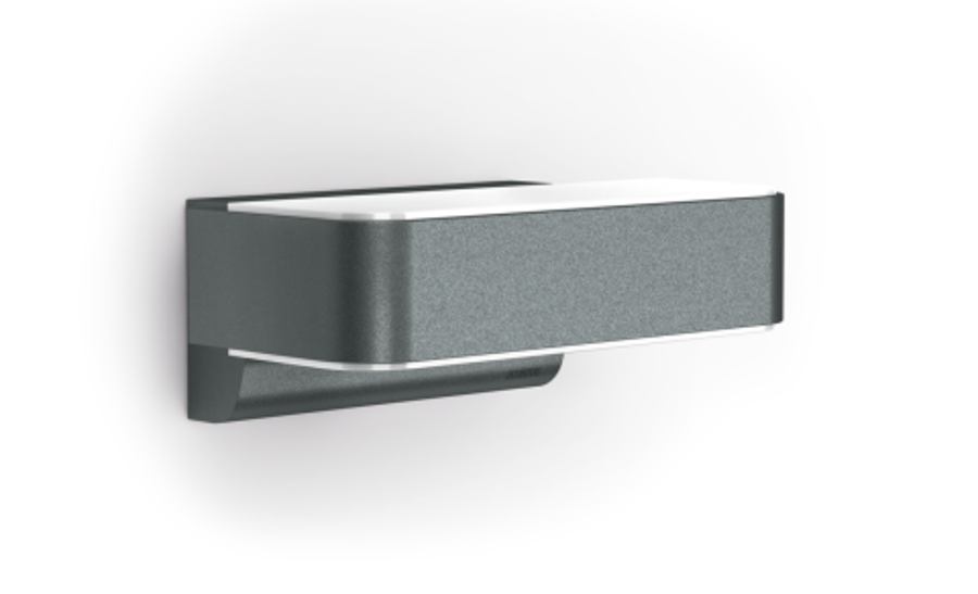 LED āra sensora gaisma L 810 S ANT