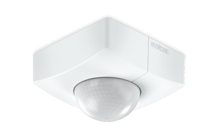 Kustības sensors IS 345 MX-E COM1 AP WS