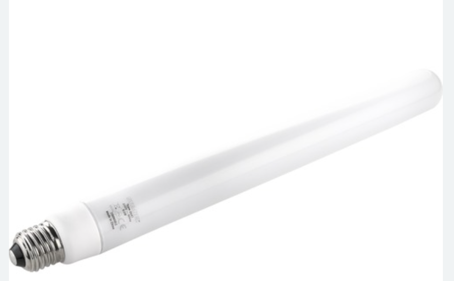  LED Gaismas stienis Steinel WW E27 370 mm EU