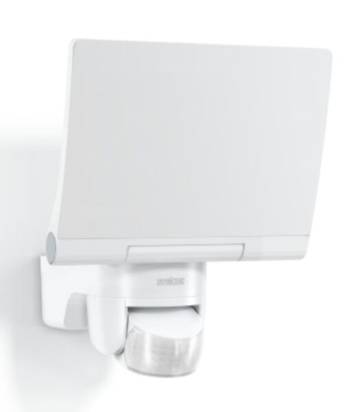 LED plūdugaismas XLED HOME 2 XL S WH