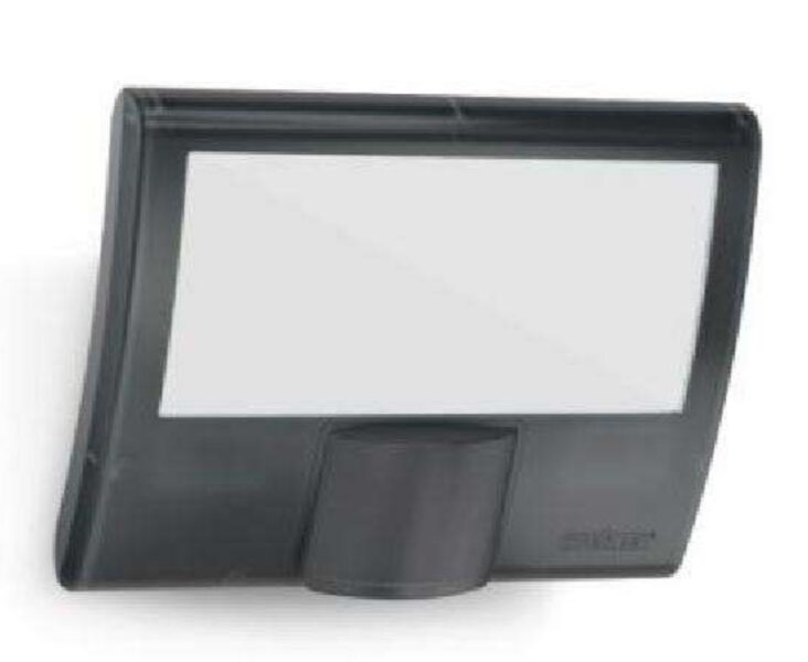 LED plūdgaismas xled home 2 S ANT