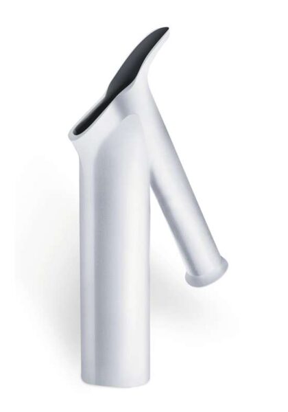 Steinel uzgalis šuvju aizpildīšanai 3 mm plāns