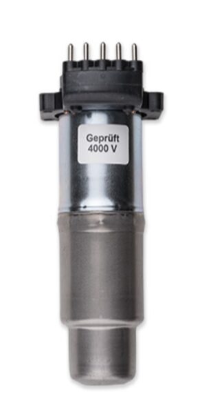 Steinel rezerves daļas sildelements HG 2620 E/HG