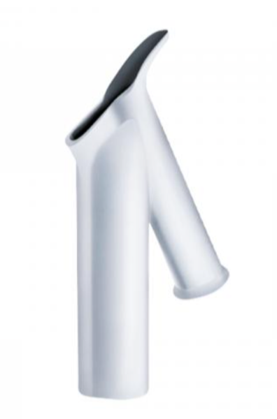 Steinel ātrās metināšanas uzgalis 5MM