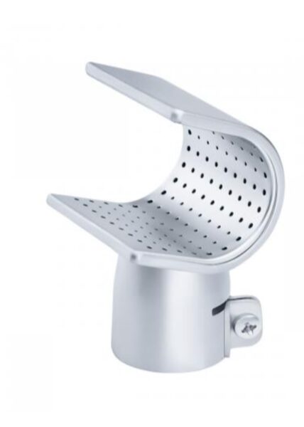 Steinel sietu reflektora uzgalis 50X35MM piestiprināms