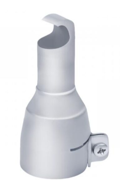 Steinel reflektora uzgalis 20 MM 