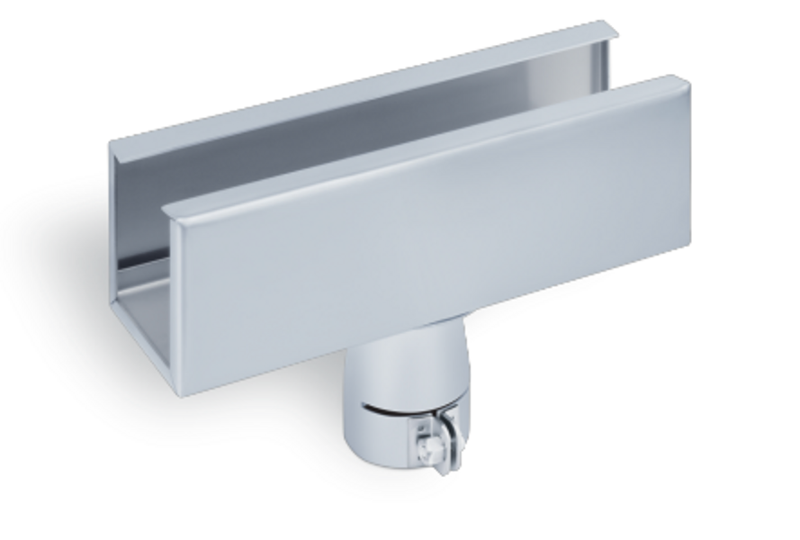 Steinel apvalka reflektora uzgalis 150x25MM