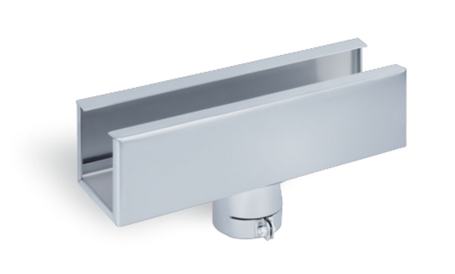 Steinel apvalka reflektora uzgalis 250x45MM HG 5000