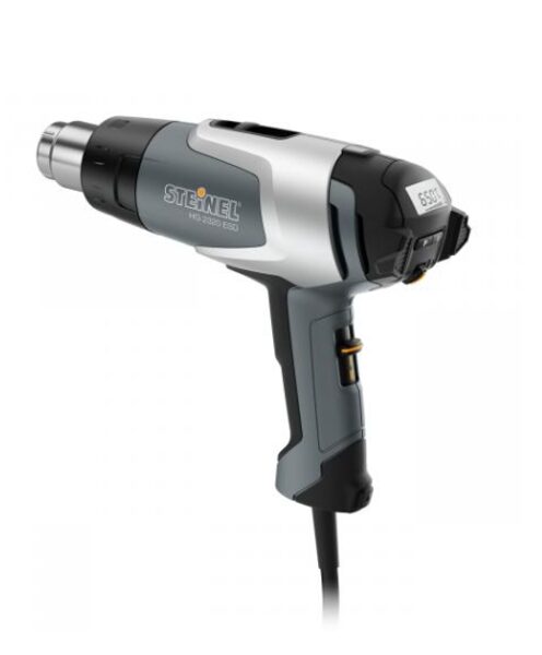 Steinel karstā gaisa instruments HG 2320 E ESD