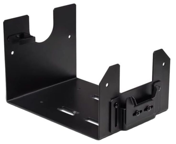 Steinel metāla karstuma pistoles statīvs XX20 sērija