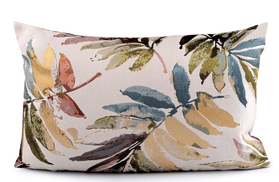 Spilvens / spilvendrāna 30x50cm