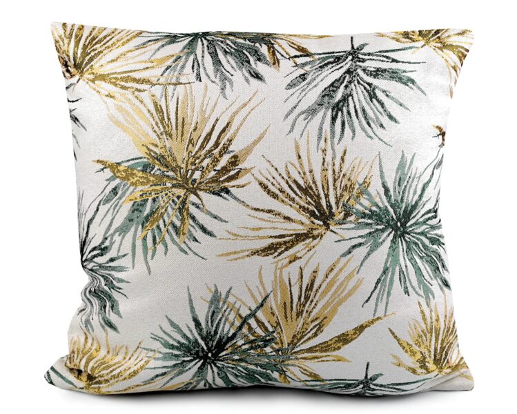 Spilvens / Spilvendrāna 45x45cm