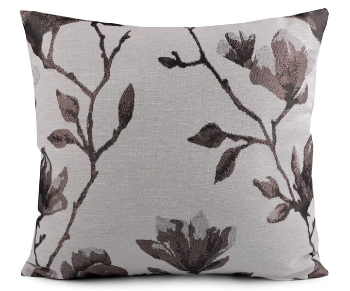 Spilvens / Spilvendrāna 45x45cm, Magnolia