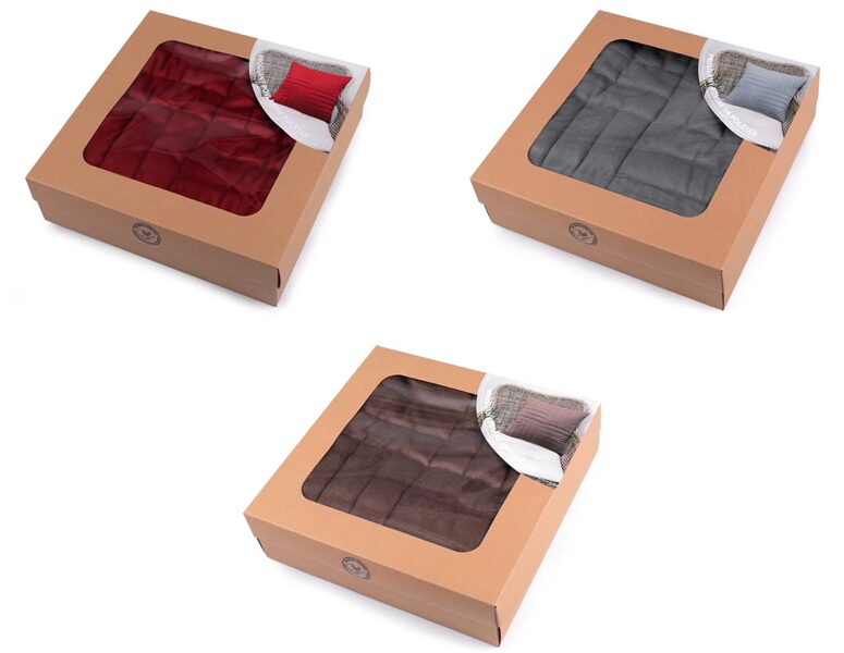 Stepēts spilvens/spilvendrāna 45x45cm