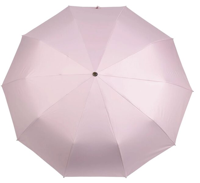 Liels / ģimenes automātiski atverams saliekams lietussargs