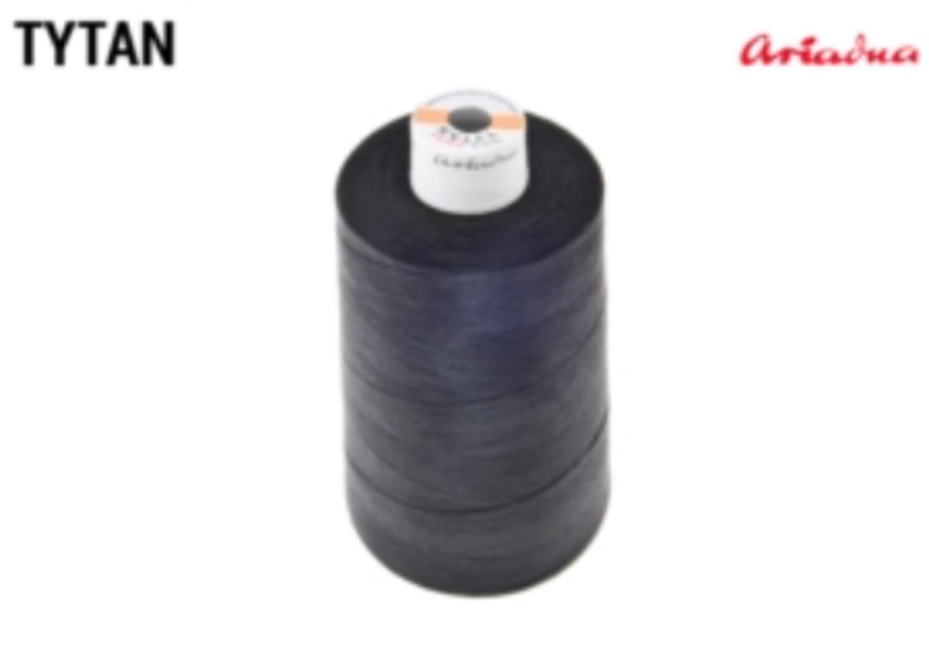 Diegs Tytan 40 pelēks 2684 4000mb