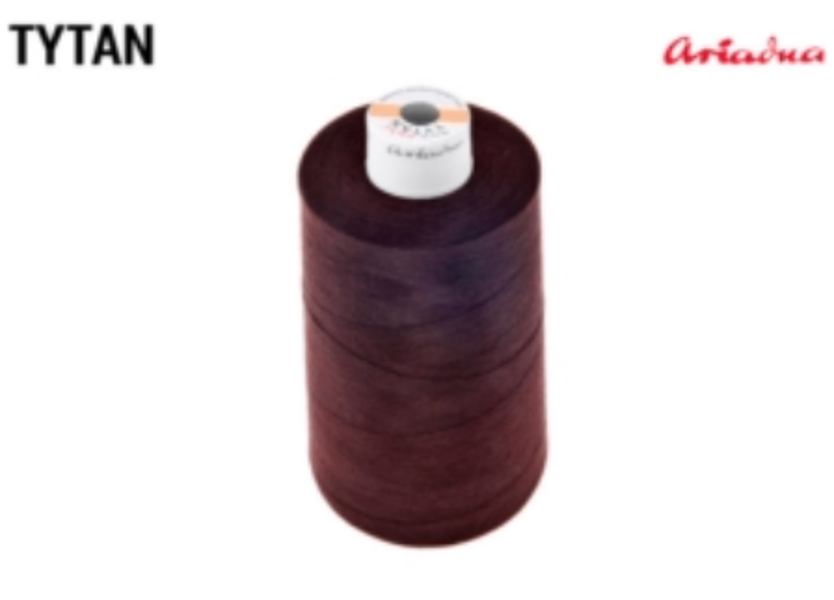 Diegs Tytan 40 brūns 2610 1000mb