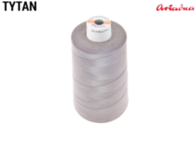 Diegs Tytan 40 brūns 2675 1000mb