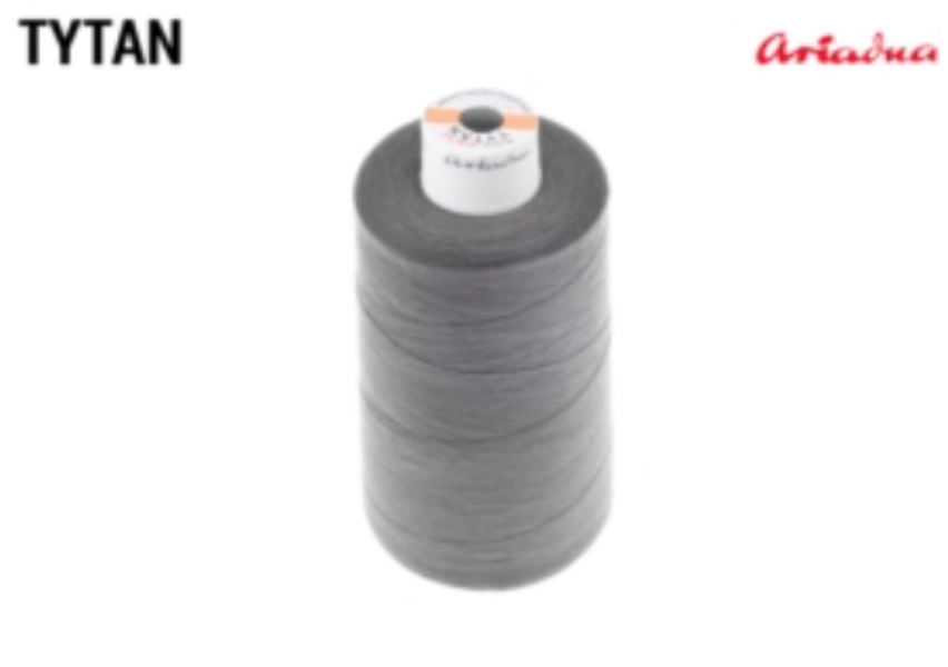 Diegs Tytan 40 brūns 2677 1000mb