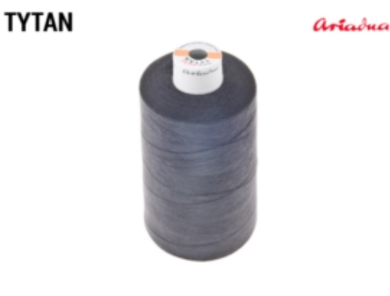 Diegs Tytan 40 brūns 2680 1000mb