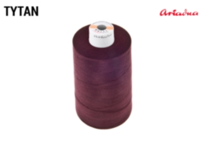 Diegs Tytan 40 brūns 2627 4000mb