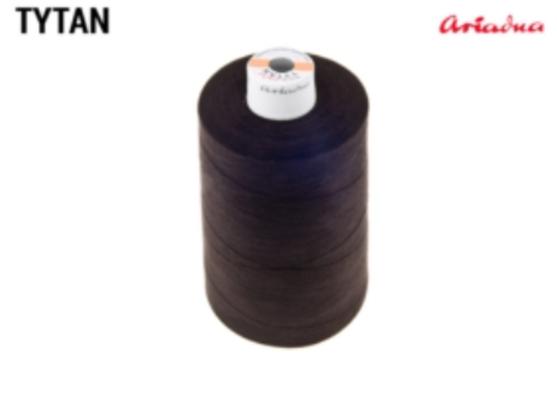 Diegs Tytan 40 brūns 2698 4000mb