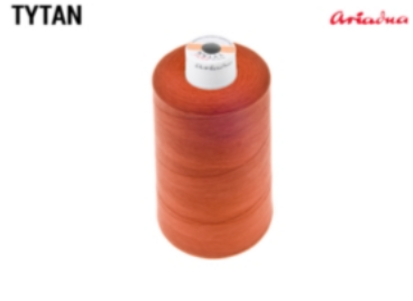 Diegs Tytan 40 brūns 2791 4000mb