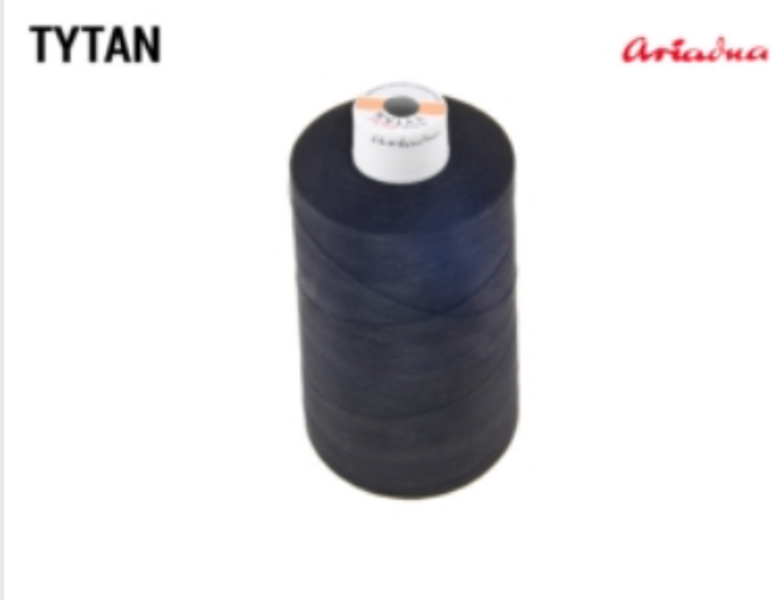 Diegs Tytan 40 jūras zils 2667 1000mb