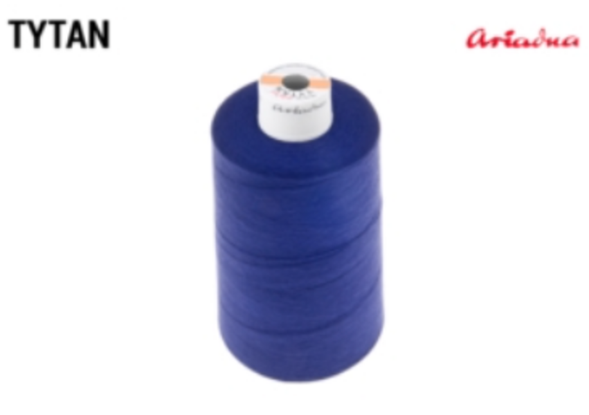 Diegs Tytan 40 jūras zils 2635 1000mb