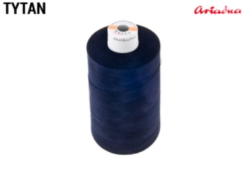 Diegs Tytan 40 jūras zils 2665 2000mb