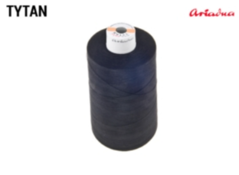 Diegs Tytan 40 jūras zils 2667 2000mb