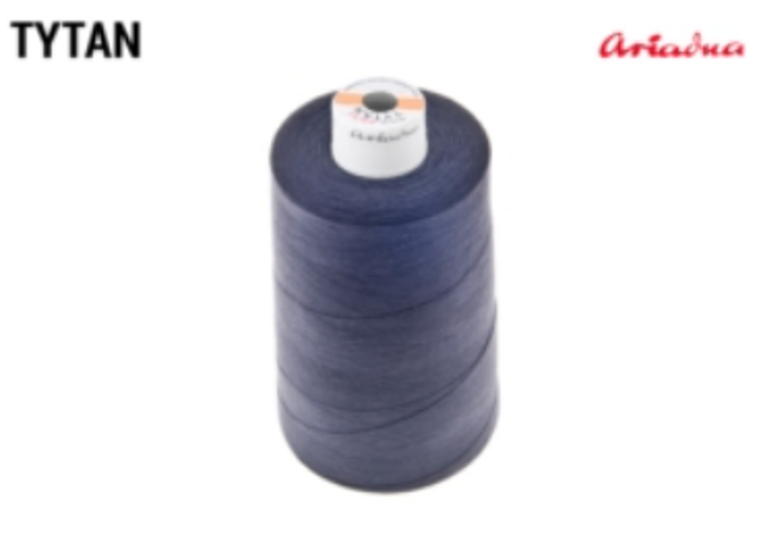 Diegs Tytan 40 jūras zils 2775 2000mb