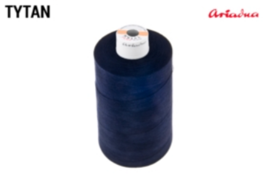 Diegs Tytan 40 jūras zils 2779 2000mb