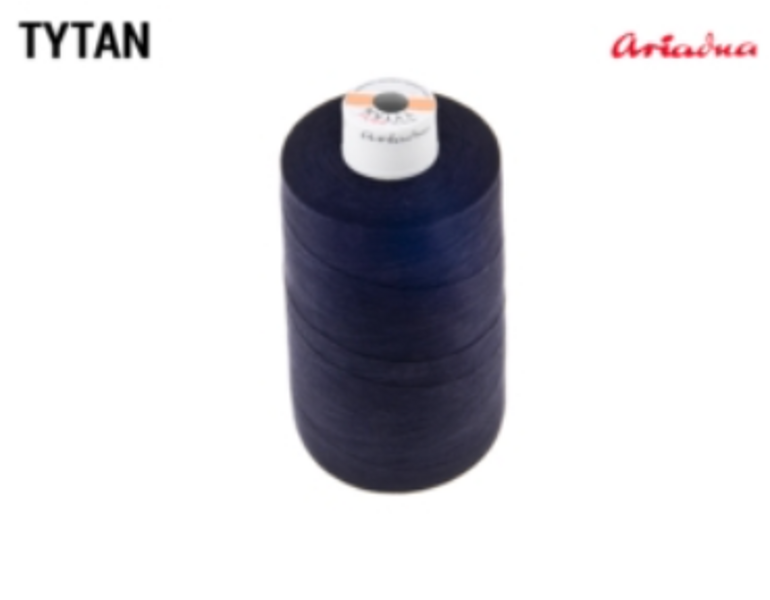 Diegs Tytan 40 jūras zils 2785 4000mb