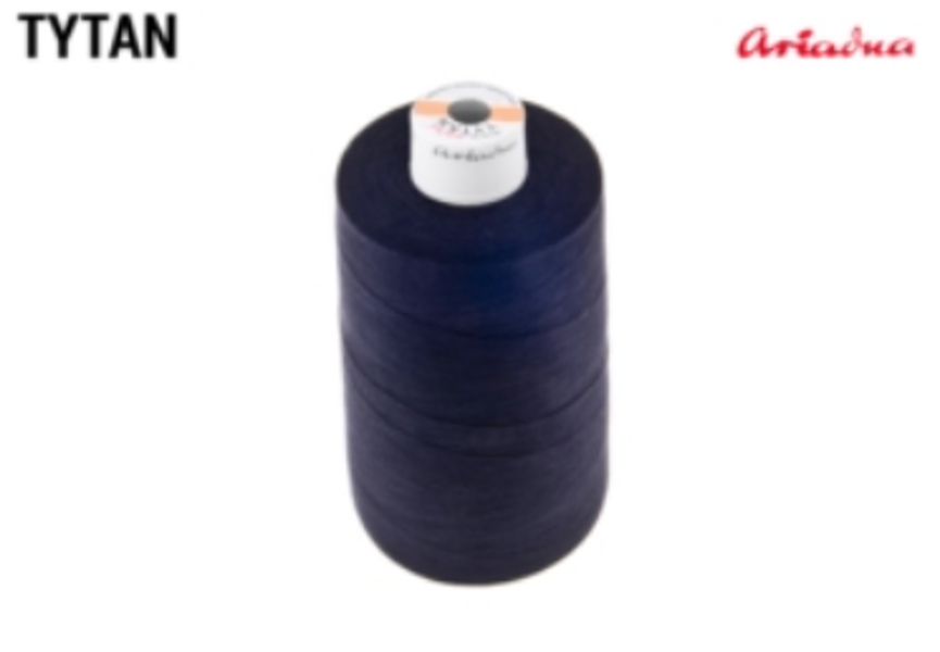 Diegs Tytan 40 jūras zils 2786 2000mb