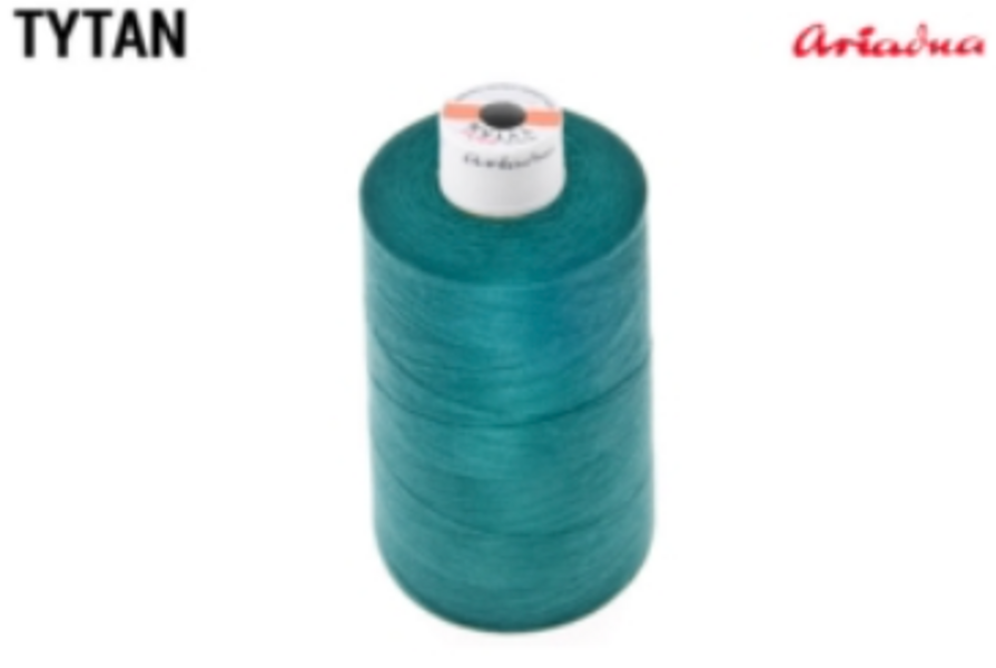 Diegs Tytan 40 zaļš 2580 1000mb