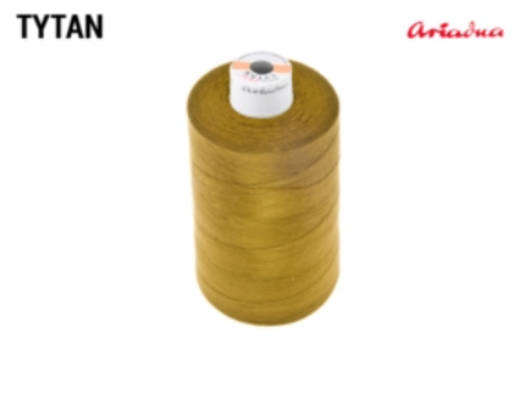 Diegs Tytan 40 zaļš 2513 4000mb