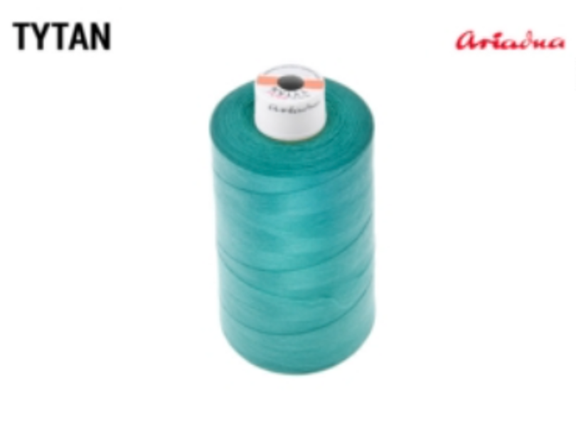 Diegs Tytan 40 zaļš 2577 4000mb