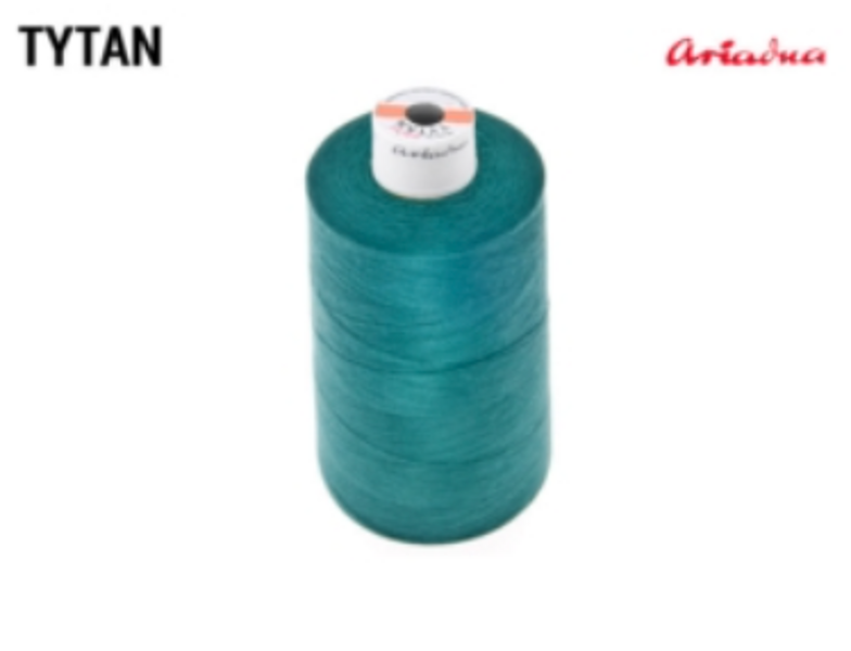 Diegs Tytan 40 zaļš 2580 4000mb