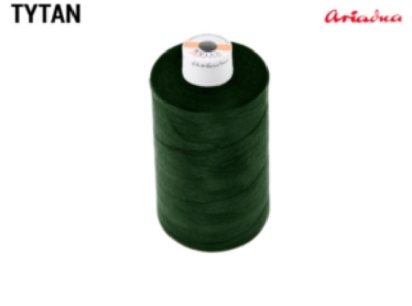 Diegs Tytan 40 zaļš 2595 2000mb