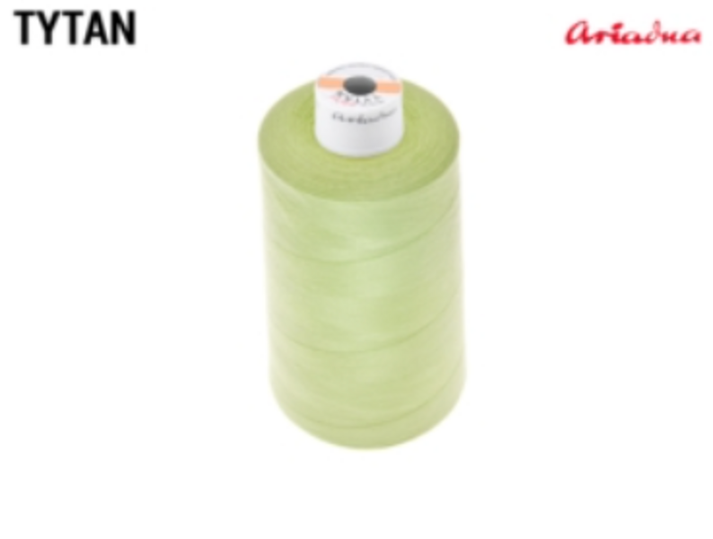 Diegs Tytan 40 zaļš 2706 2000mb