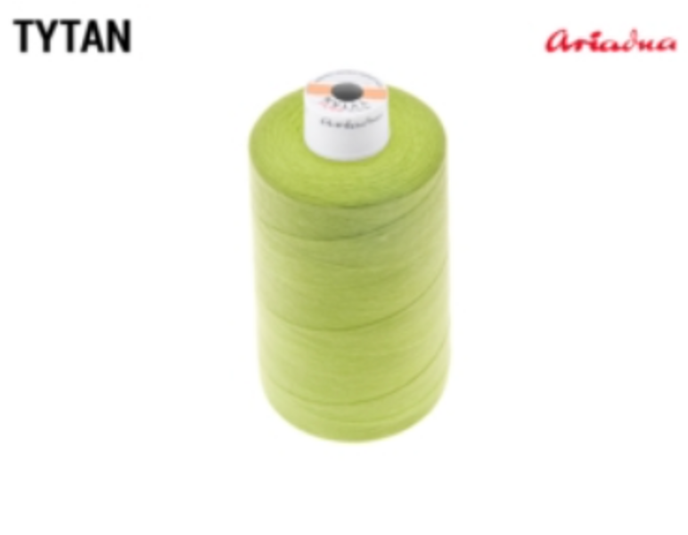 Diegs Tytan 40 zaļš 2707 1000mb