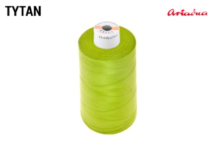 Diegs Tytan 40 zaļš 2709 1000mb