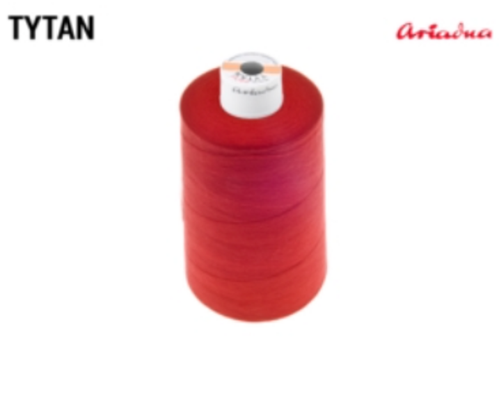 Diegs Tytan 40 sarkans 2520 1000mb